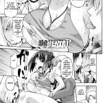 Kagehinata no Hikage mini 7