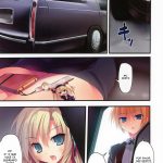 Karorfulmix EX6 mini 2