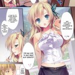 Karorfulmix EX6 mini 3