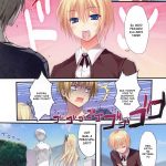 Karorfulmix EX6 mini 4