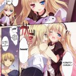 Karorfulmix EX6 mini 5