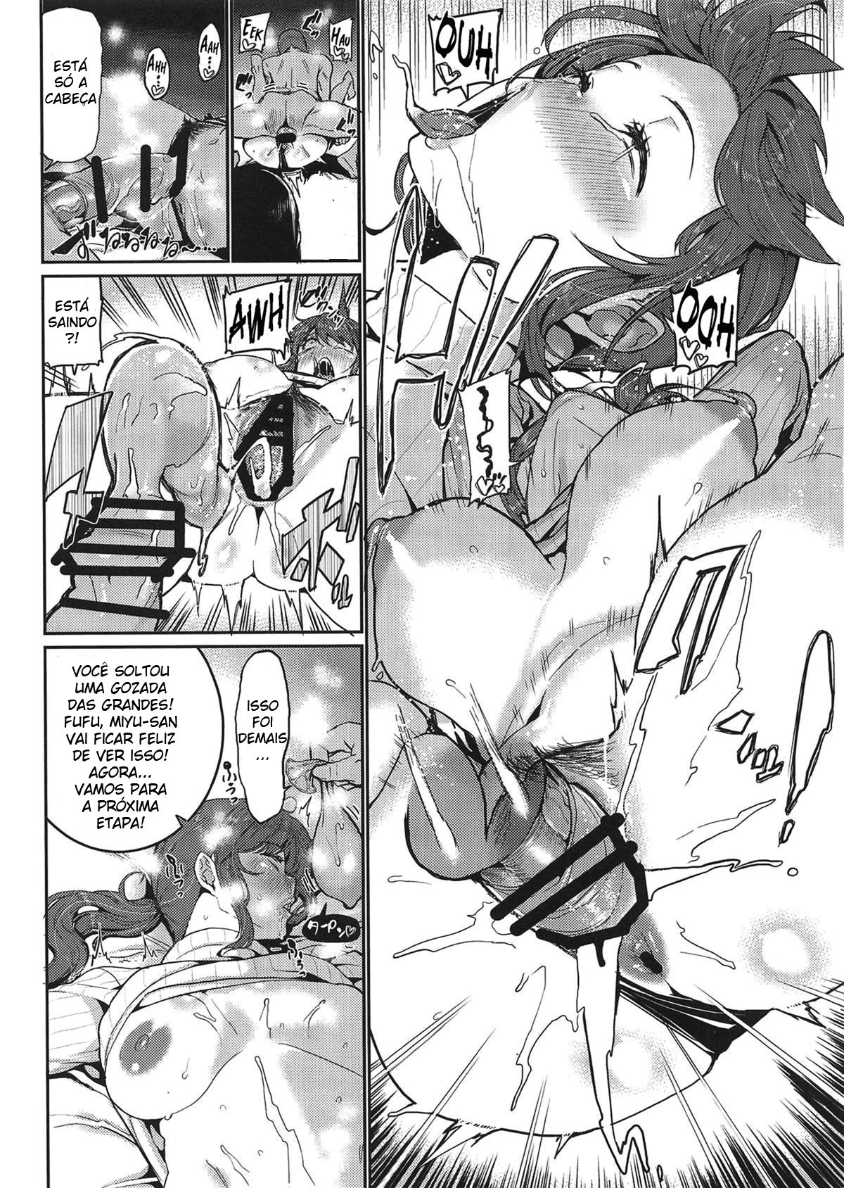 pagina_12 Use o navegador Google Chrome para leitura. Tudo mais RÁPIDO!!!!