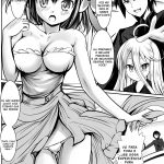 Playing with Steph mini 2