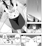 Kokuhaku shite Kita no wa Imouto datta mini 2