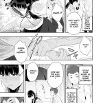 Kokuhaku shite Kita no wa Imouto datta mini 4