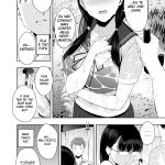 Kokuhaku shite Kita no wa Imouto datta mini 5