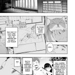 Kokuhaku shite Kita no wa Imouto datta mini 6