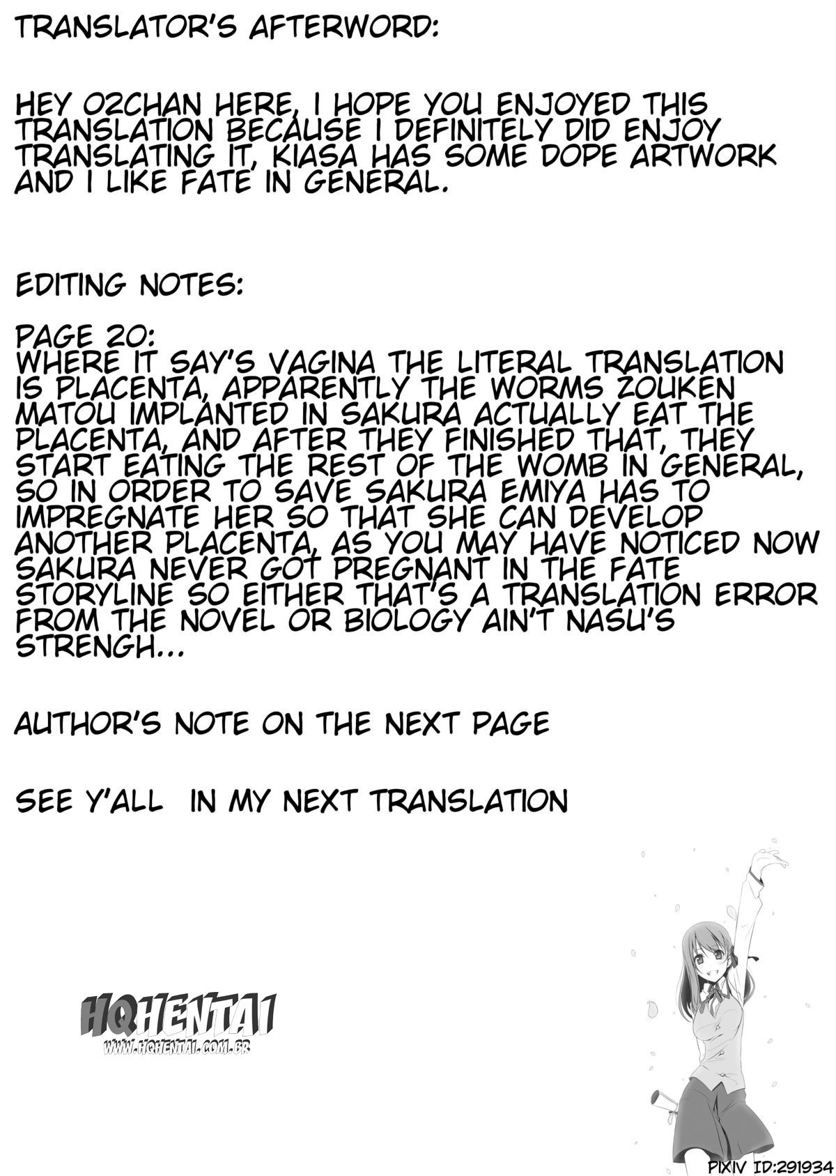 pagina_33 Use o navegador Google Chrome para leitura. Tudo mais RÁPIDO!!!!