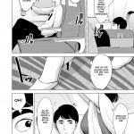 Shinkansen de Nani shiteru! mini 4