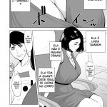 Shinkansen de Nani shiteru! mini 6