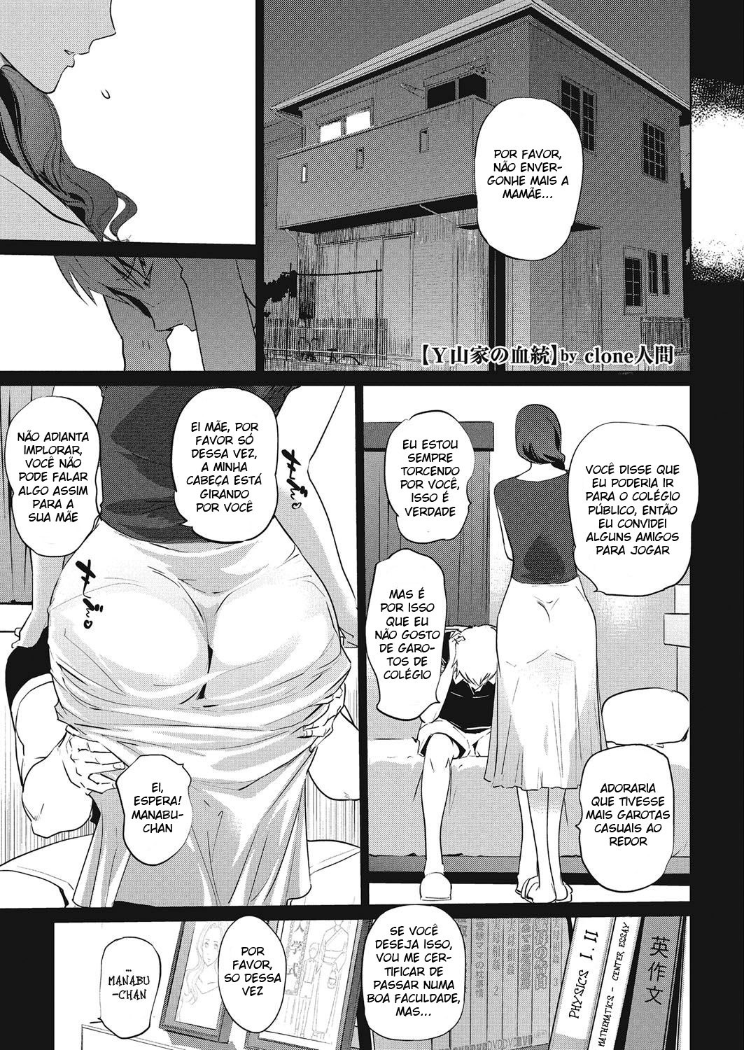 pagina_1 Use o navegador Google Chrome para leitura. Tudo mais RÁPIDO!!!!