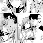 Cleve-aniki-ppoi no! _ Cleve-Like an Older Bro mini 3