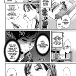 Mister Mistake mini 2