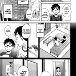 Mister Mistake mini 3