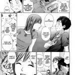 Mister Mistake mini 5