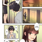 Boku no Tonari no Onee-chan mini 2