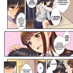 Boku no Tonari no Onee-chan mini 4