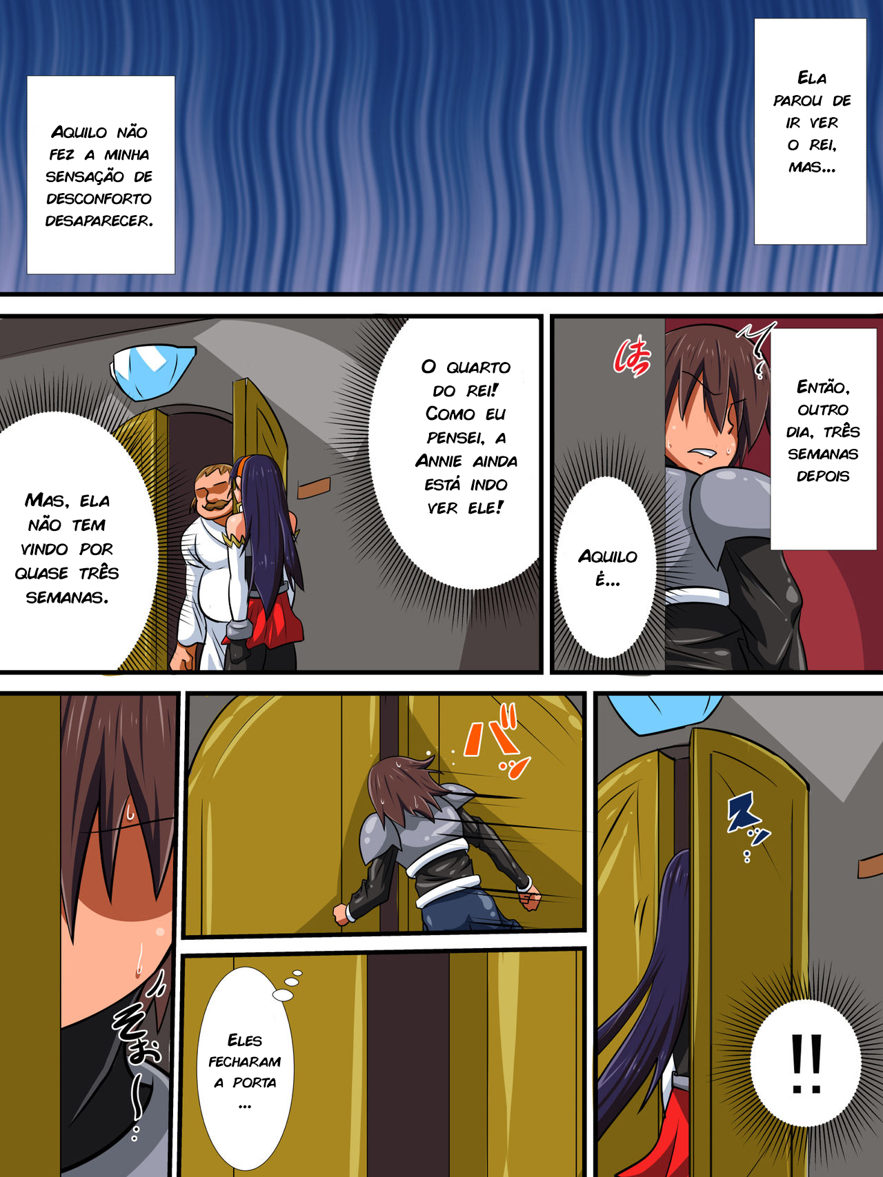 pagina_27 Use o navegador Google Chrome para leitura. Tudo mais RÁPIDO!!!!
