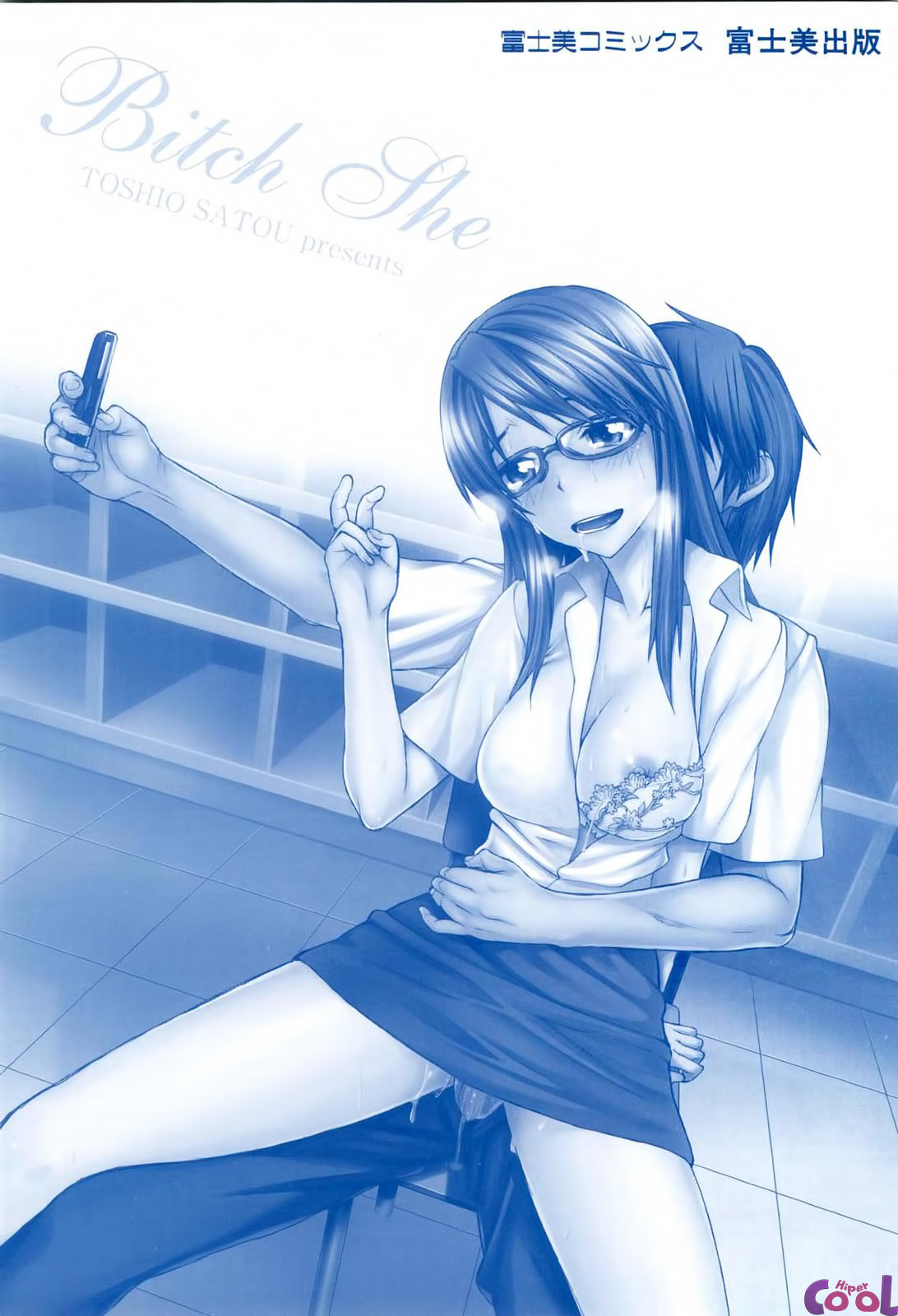 pagina_4 Use o navegador Google Chrome para leitura. Tudo mais RÁPIDO!!!!