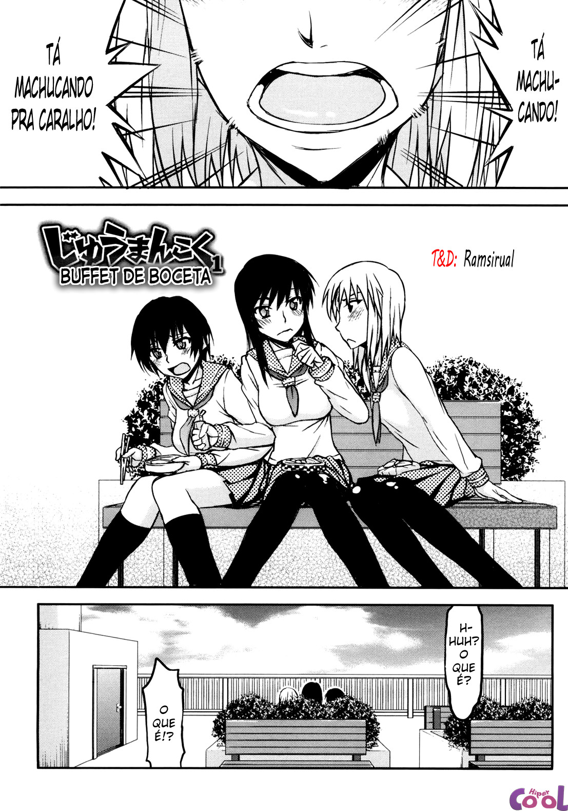 pagina_7 Use o navegador Google Chrome para leitura. Tudo mais RÁPIDO!!!!