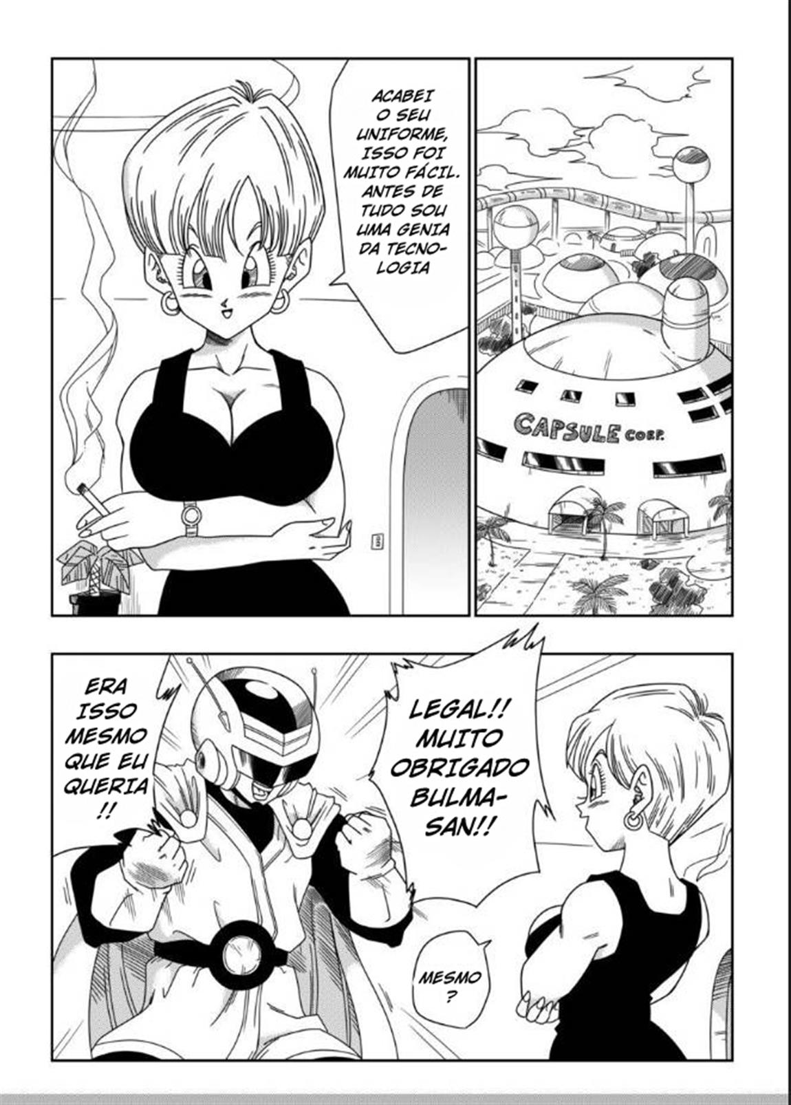 pagina_2 Use o navegador Google Chrome para leitura. Tudo mais RÁPIDO!!!!