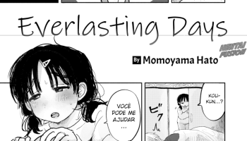 pagina_3 Use o navegador Google Chrome para leitura. Tudo mais RÁPIDO!!!!