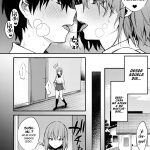 Onee-Chan Ga Ecchi Na Koto Bakka Suru Kara mini 3