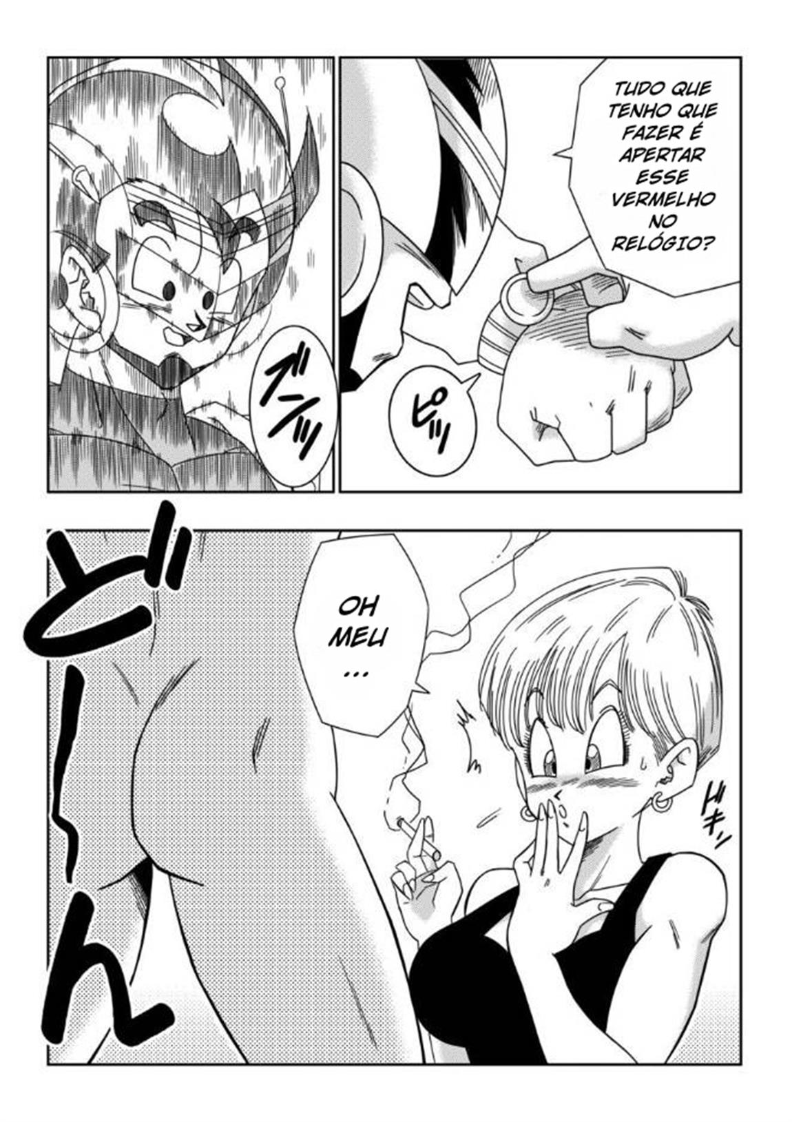 pagina_3 Use o navegador Google Chrome para leitura. Tudo mais RÁPIDO!!!!