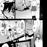 Onee-Chan Ga Ecchi Na Koto Bakka Suru Kara mini 4