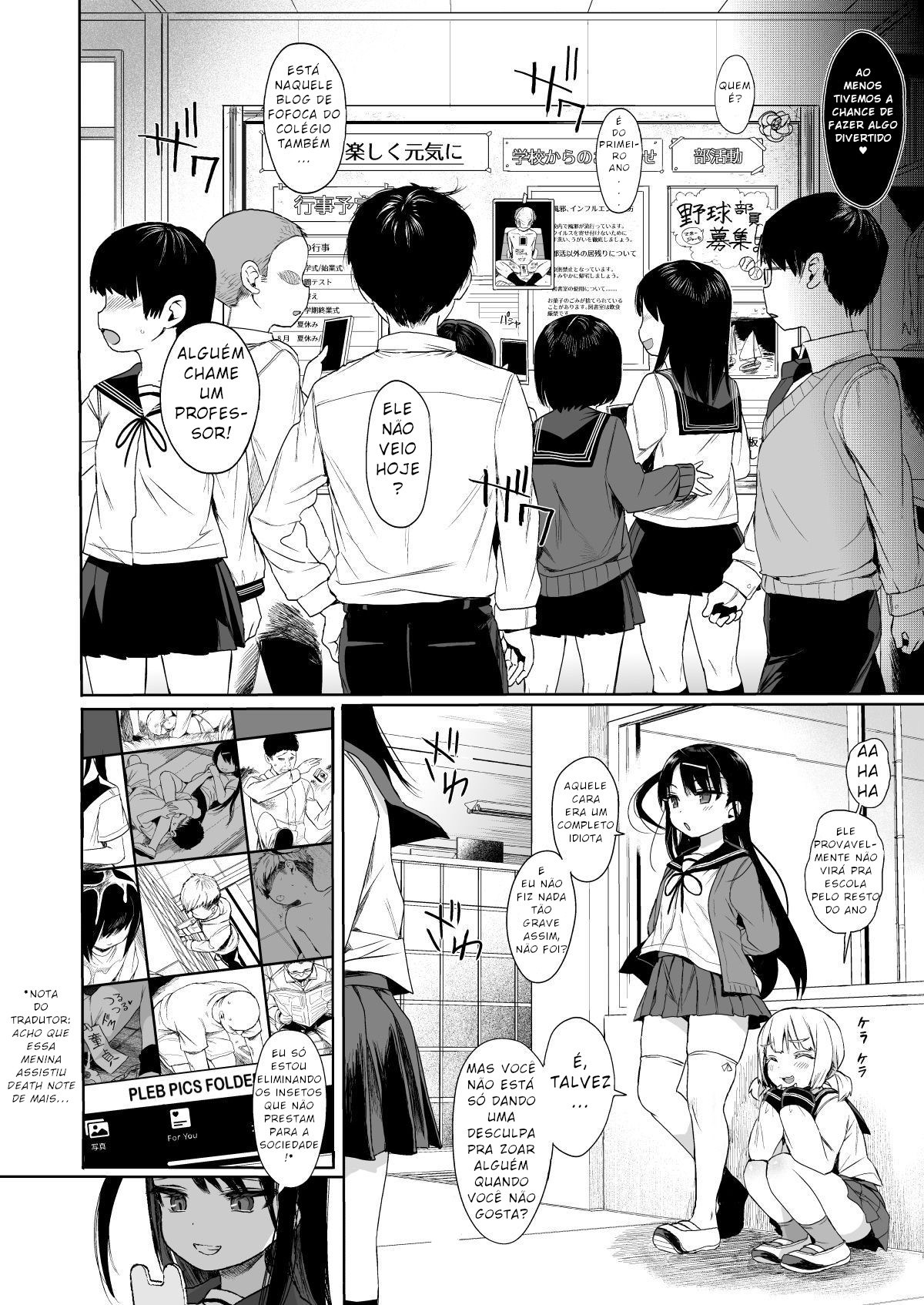 pagina_10 Use o navegador Google Chrome para leitura. Tudo mais RÁPIDO!!!!