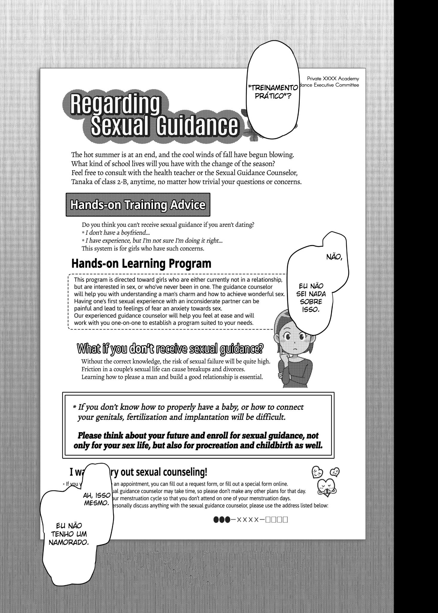 pagina_12 Use o navegador Google Chrome para leitura. Tudo mais RÁPIDO!!!!