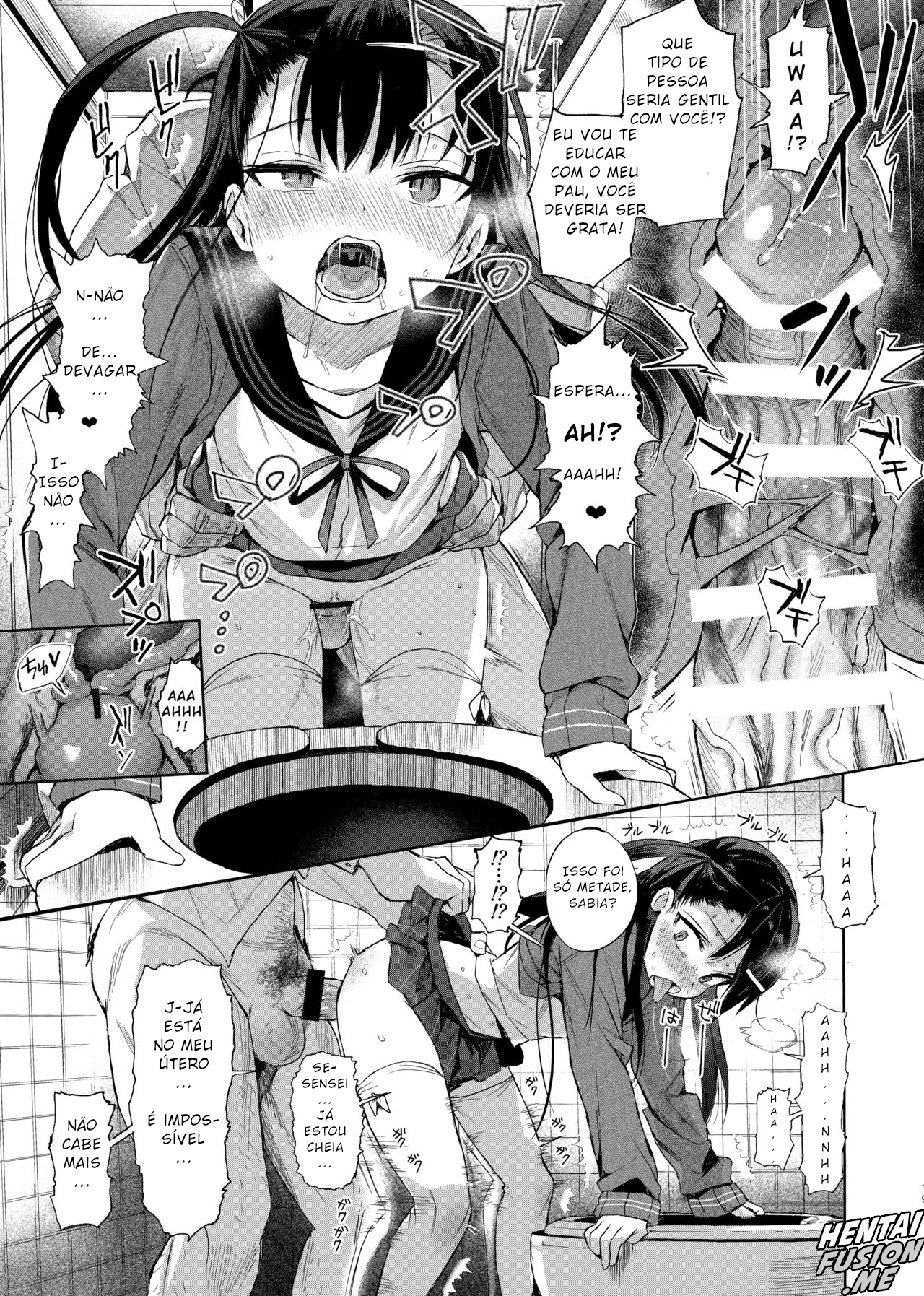 pagina_19 Use o navegador Google Chrome para leitura. Tudo mais RÁPIDO!!!!