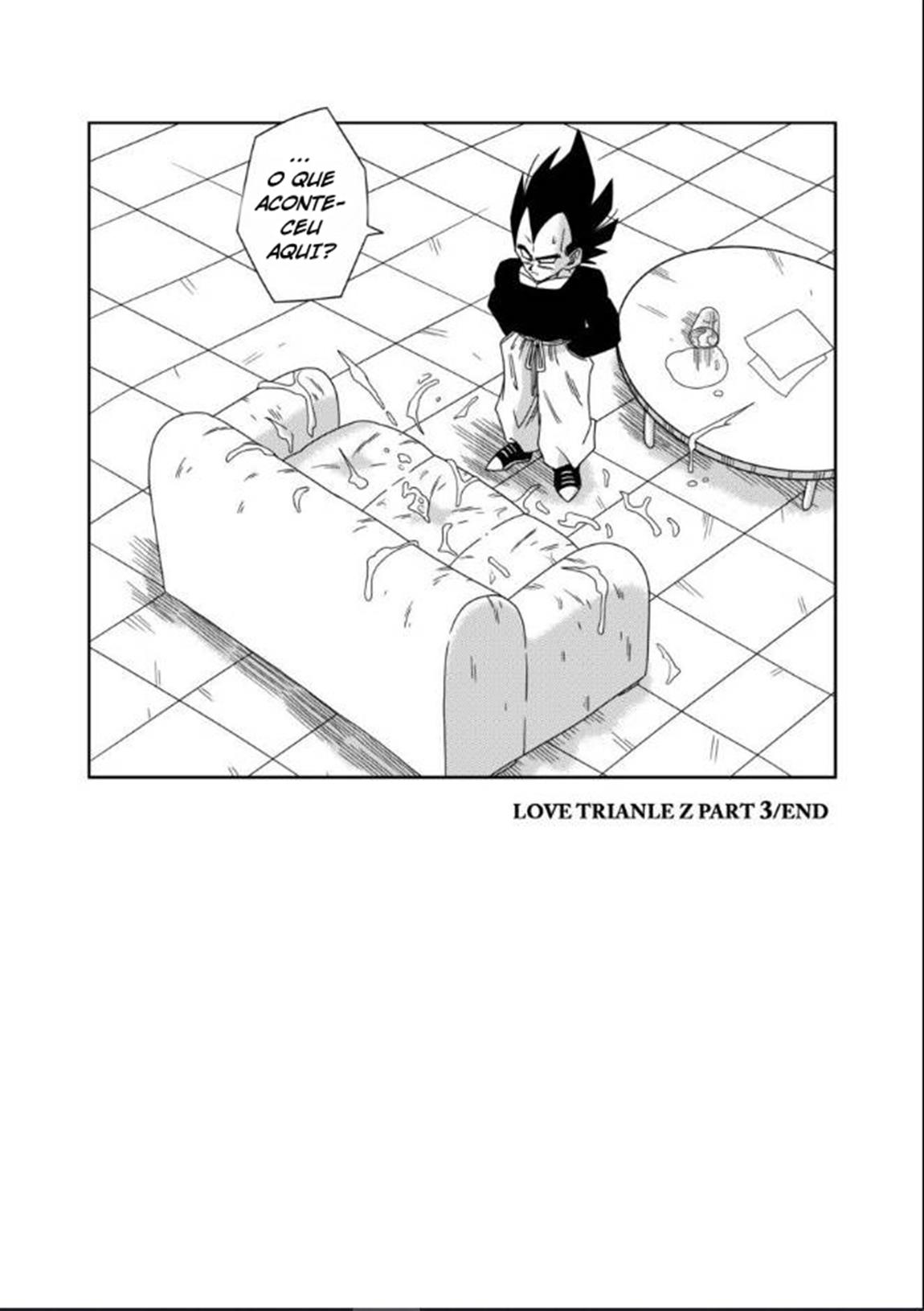 pagina_23 Use o navegador Google Chrome para leitura. Tudo mais RÁPIDO!!!!