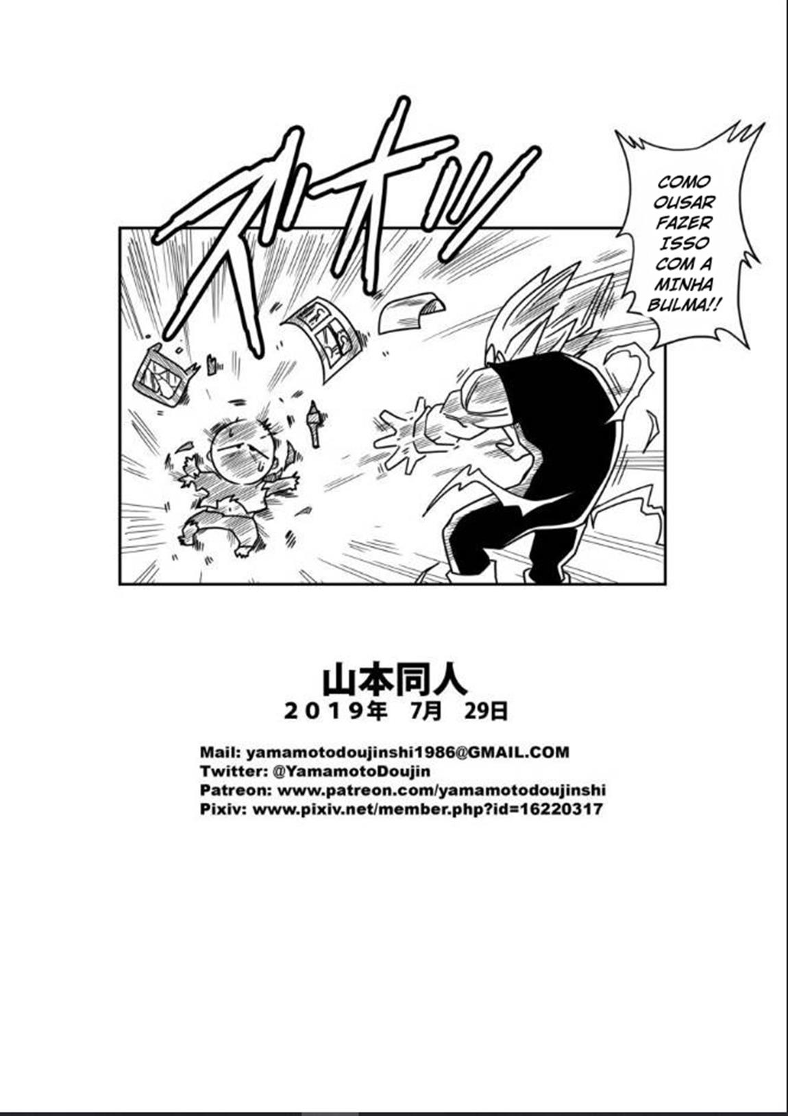 pagina_24 Use o navegador Google Chrome para leitura. Tudo mais RÁPIDO!!!!