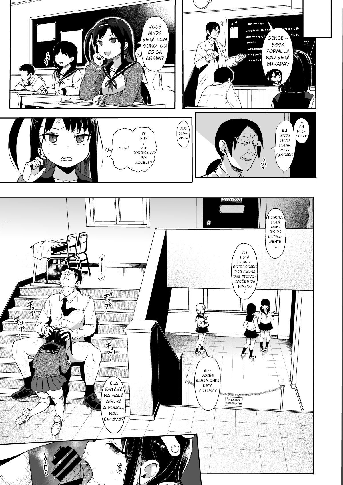 pagina_27 Use o navegador Google Chrome para leitura. Tudo mais RÁPIDO!!!!