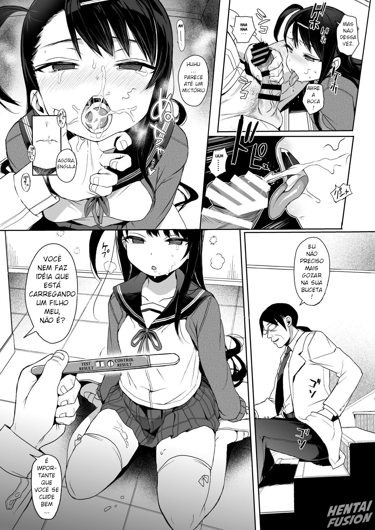 pagina_29 Use o navegador Google Chrome para leitura. Tudo mais RÁPIDO!!!!