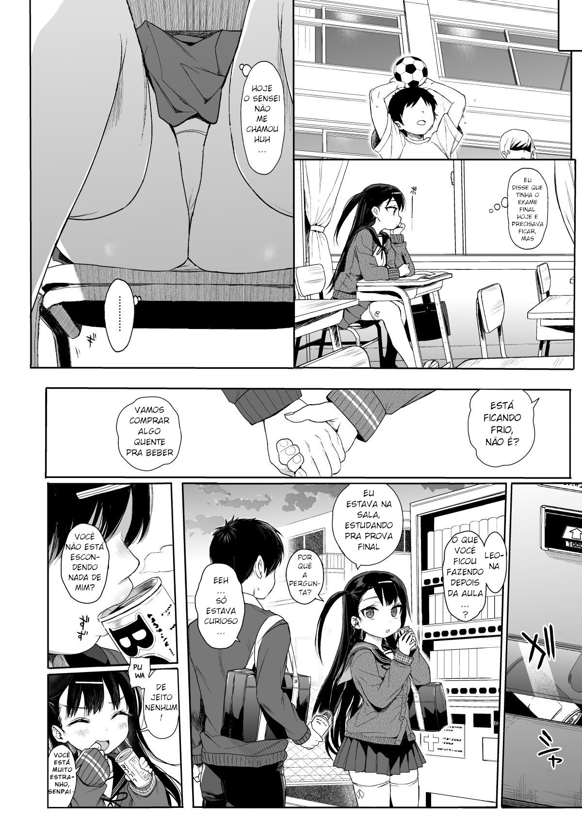 pagina_30 Use o navegador Google Chrome para leitura. Tudo mais RÁPIDO!!!!