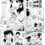 JC Rachitte Seikyouiku mini 2