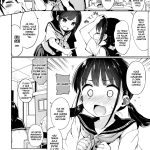 JC Rachitte Seikyouiku mini 3