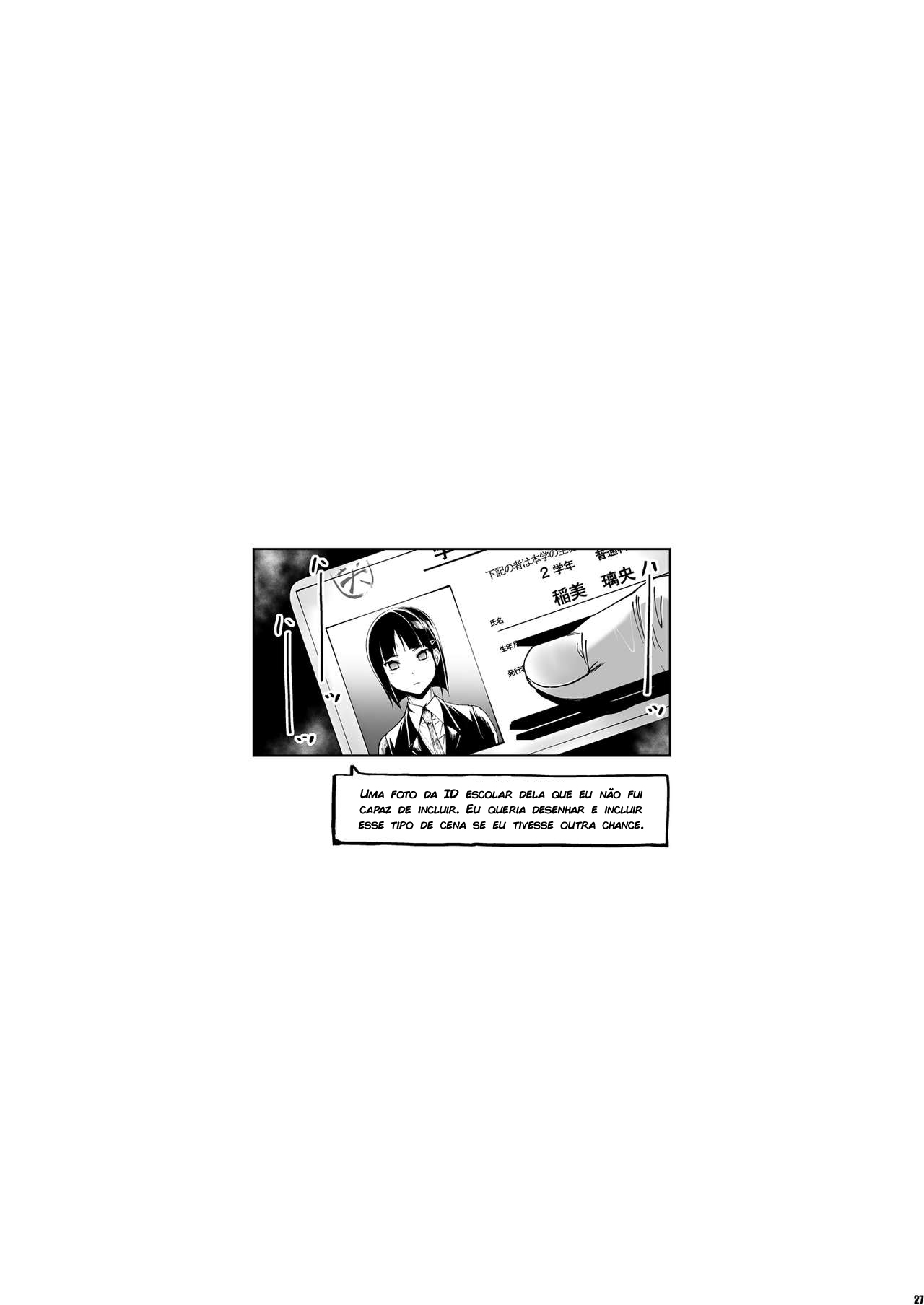 pagina_26 Use o navegador Google Chrome para leitura. Tudo mais RÁPIDO!!!!