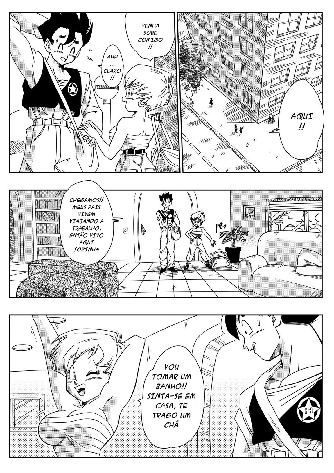 pagina_5 Use o navegador Google Chrome para leitura. Tudo mais RÁPIDO!!!!