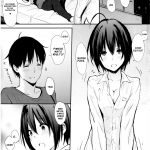 Miho-ppoi no! mini 2