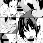 Miho-ppoi no! mini 5