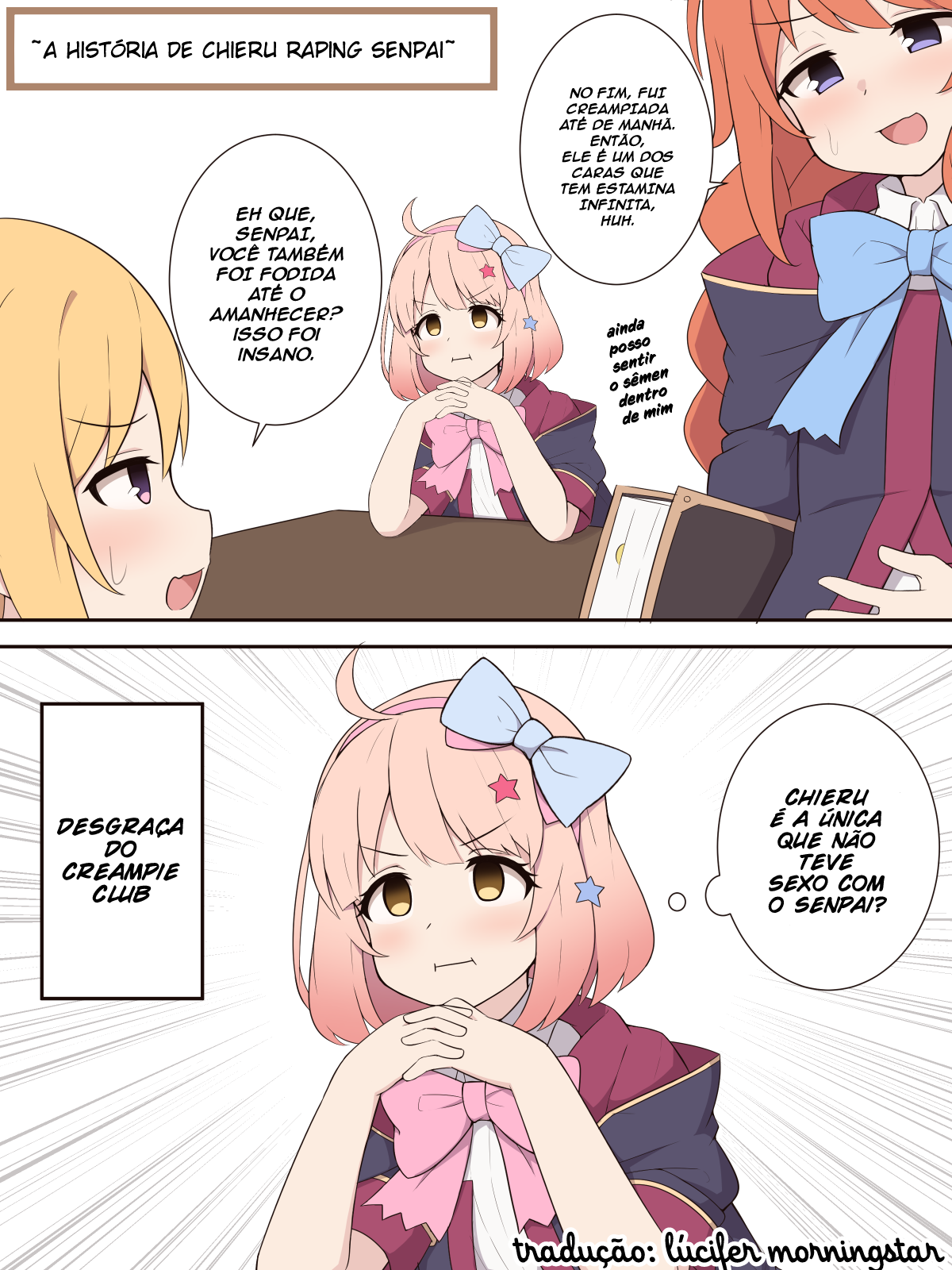 Princess Connect! Re:Dive