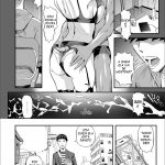 Mama Moe ~Haha o Bikou Shite Mita Ken~ | Mama Moe ~That Time When I Followed My Mom~ mini 4