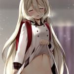 Bishokuden no Ecchi na Hon (Princess Connect! Re:Dive) mini 5