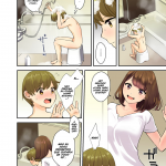 Papa to Mama ga Inai Aida ni… | When Mama and Papa Aren’t Home mini 5