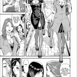 Mama Moe ~Haha o Bikou Shite Mita Ken~ | Mama Moe ~That Time When I Followed My Mom~ mini 5