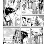 Mama Moe ~Haha o Bikou Shite Mita Ken~ | Mama Moe ~That Time When I Followed My Mom~ mini 6