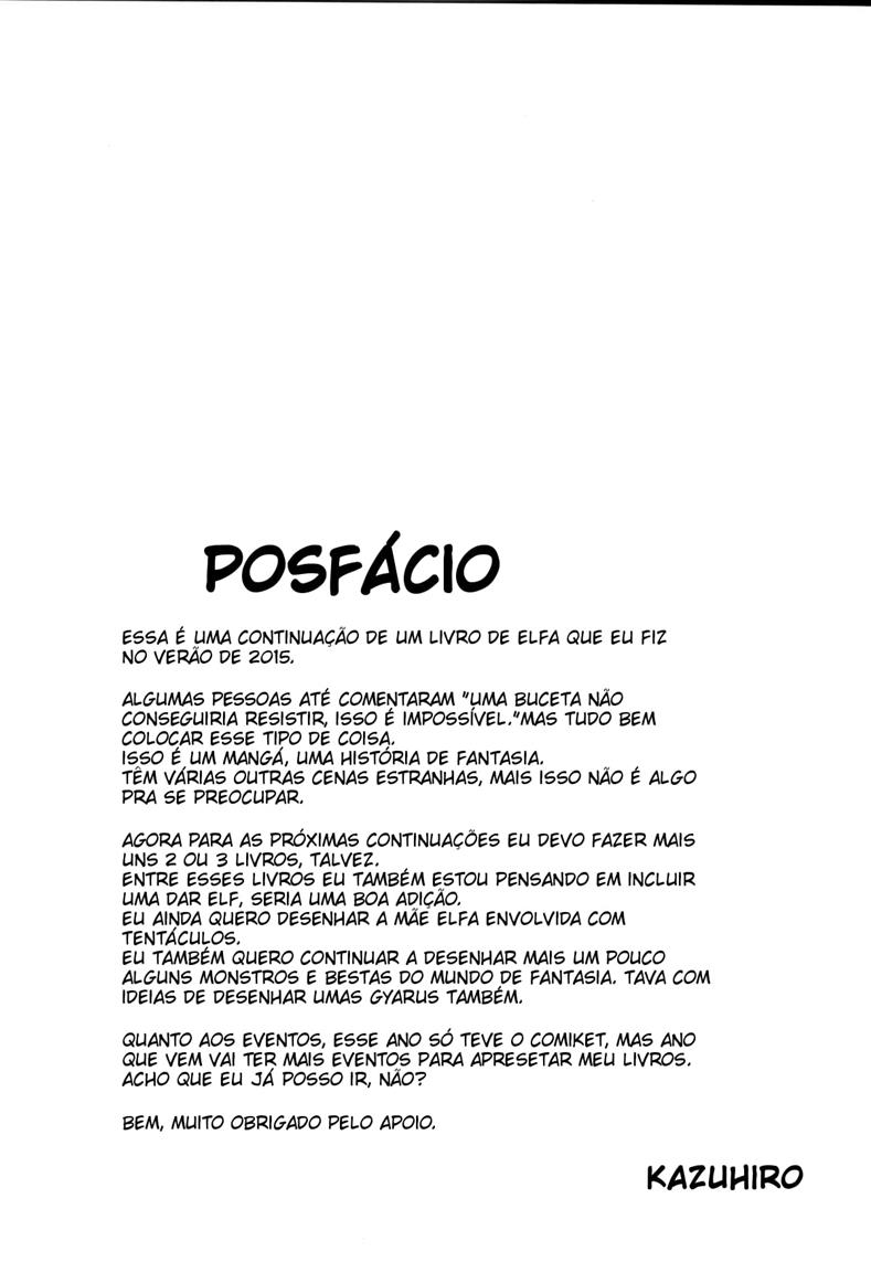 pagina_32 Use o navegador Google Chrome para leitura. Tudo mais RÁPIDO!!!!